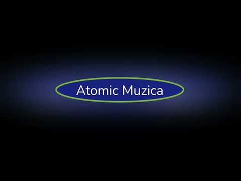 Costi & Adrian Copilu Minune Nopti Si Zile 2000