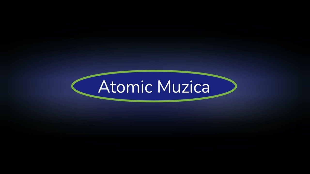 Costi & Adrian Copilu Minune - Nopți și Zile (2000) | Melodie Clasică Românească