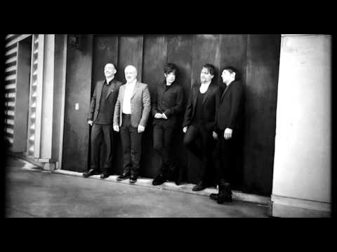 indochine black city parade - BONUS les 3 titres inédits