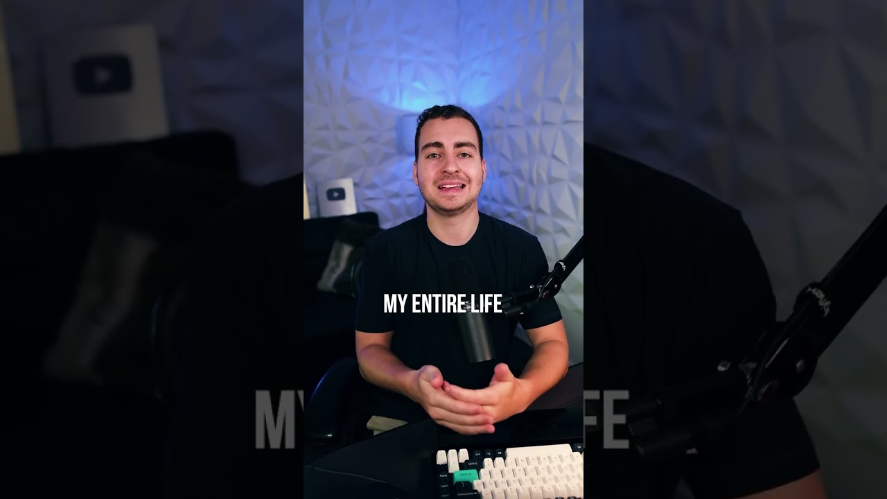 Ex-Engineer Shares Tips to Manage Burnout