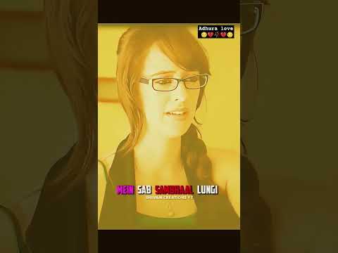 Bodyguard film ka jabardasti scene #love Salman Khan #bollywood #sad #movie