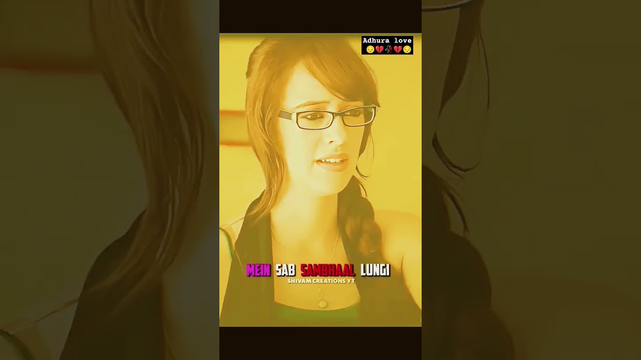 Bodyguard Film Ka Jabardasti Scene - Salman Khan #Bollywood #Sad #Movie