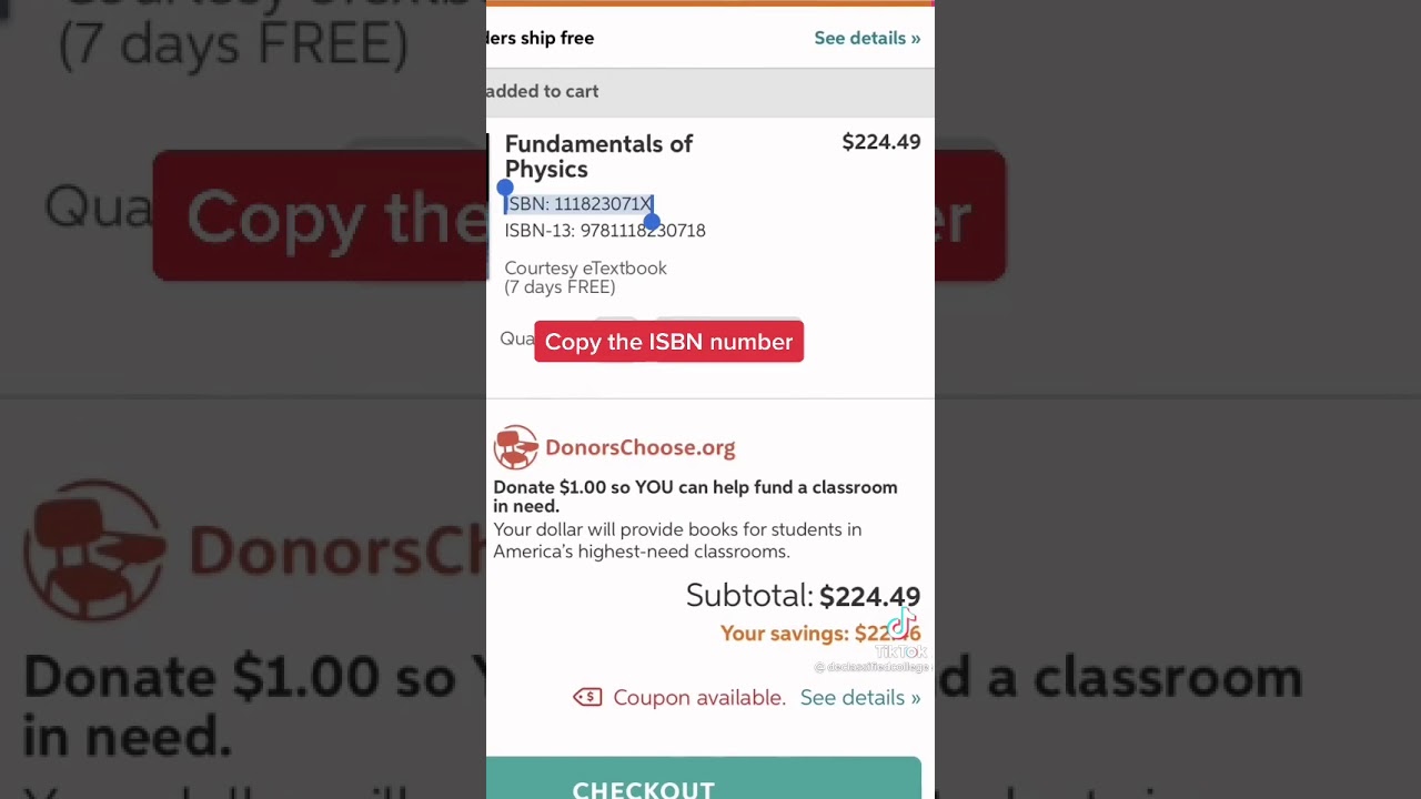 Guide to Downloading College and University Books for Free