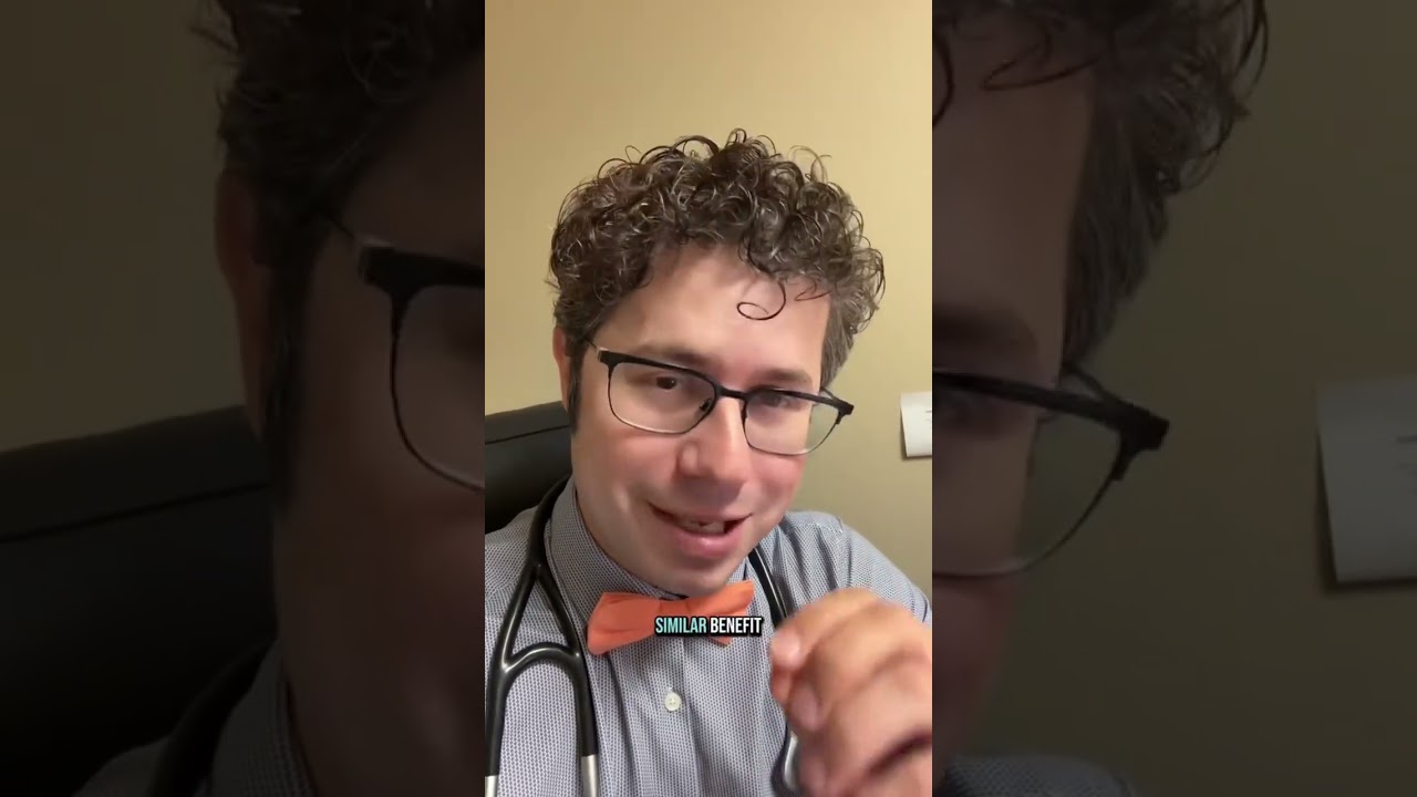 Why Caffeine Sometimes Causes Fatigue ☕