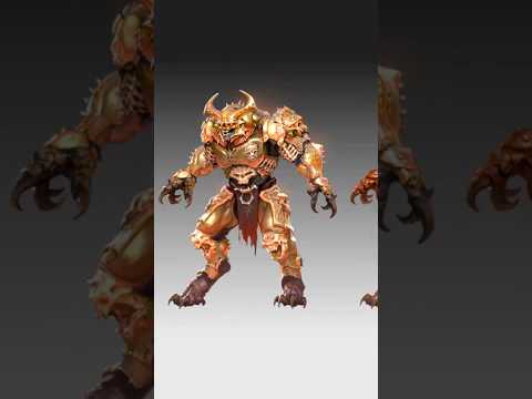 DOOM The Dark Ages Cancelled: Knights Cut ⚔️