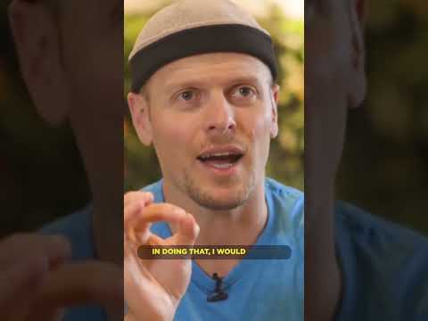 How to Read Faster #shorts