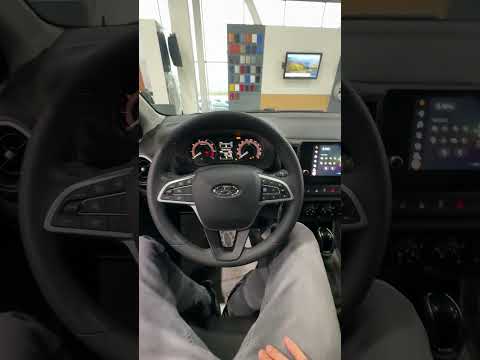 2025 LADA ISKRA SW #lada #iskra #automobile #short #shorts