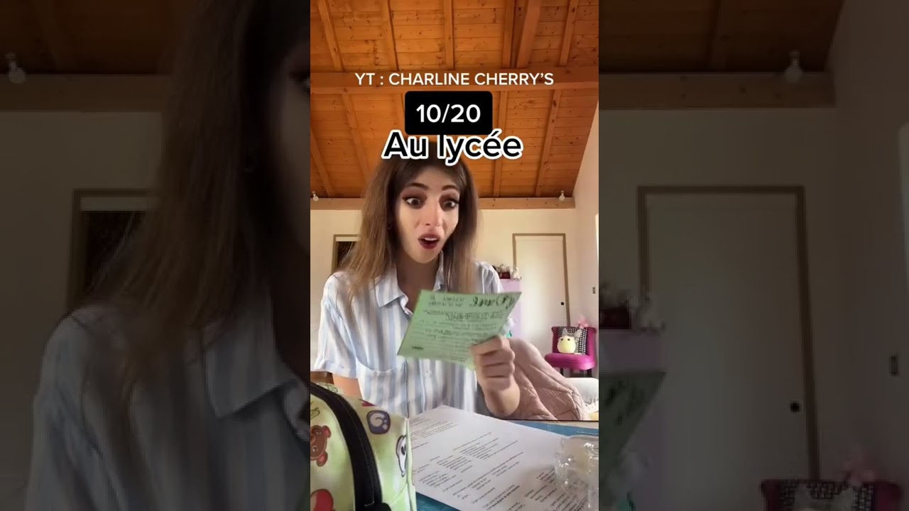 Mauvaises notes à l’école : causes et solutions 📚