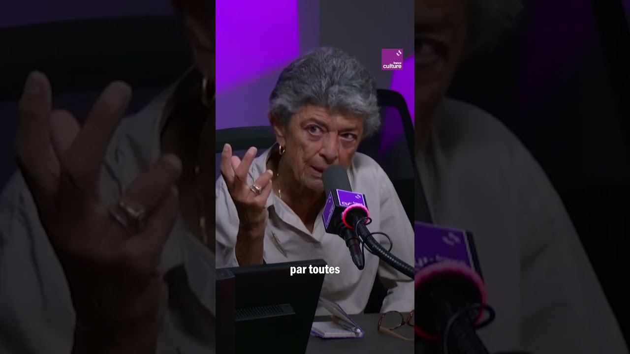 La civilisation judéo-chrétienne : mythe ou réalité ? 🤔