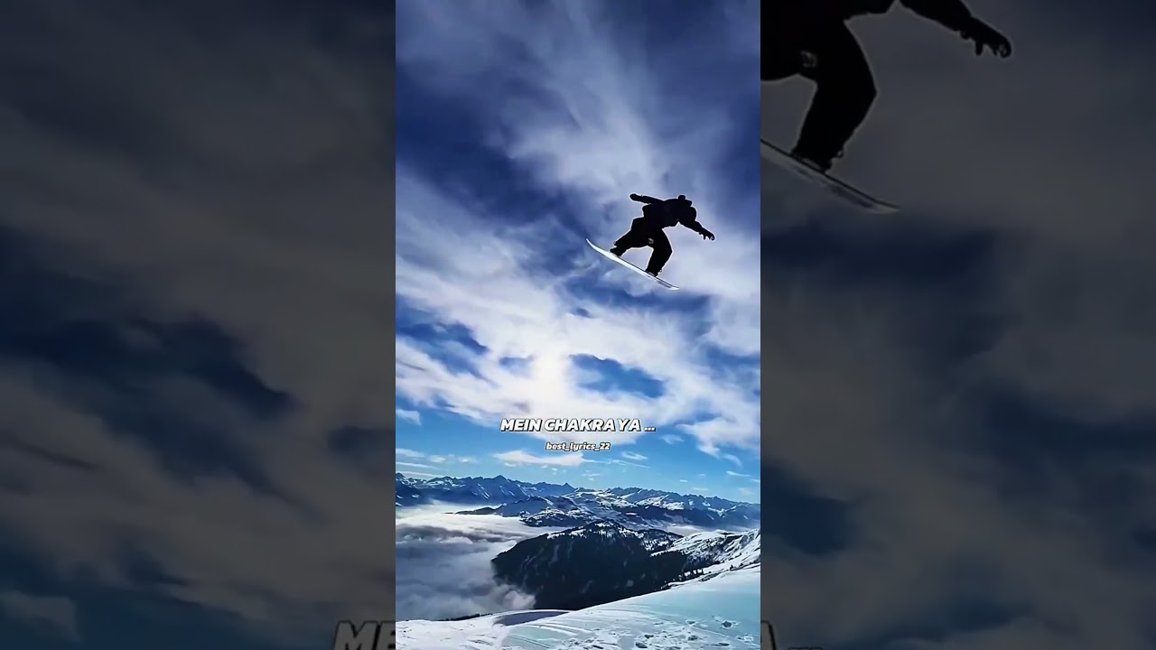 Hum Na Tode Song | Akshay Kumar Viral Hit 🔥