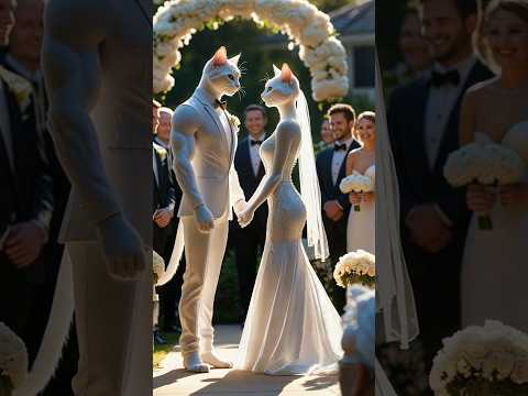 cat animation story #cat #kitten #shorts #trending #viralvideo