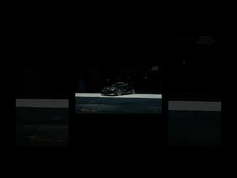 BMW edit #INFINITE EDIXTOR #TREND  @adixtors