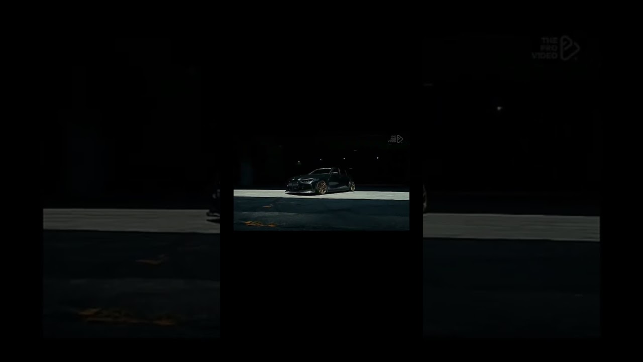 Transform Your BMW with Infinite Editing Trends 🚗