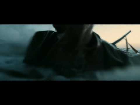 LA CALIN full video HD