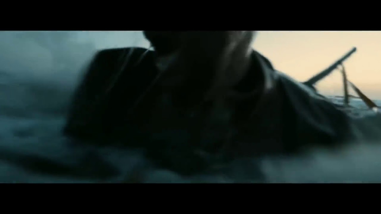 LA CALIN - Full HD Video | Watch the Complete Performance 🎥