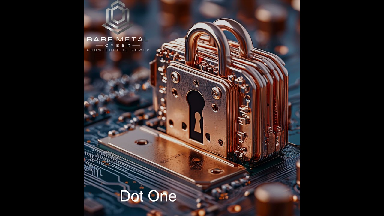 Unlocking Secrets: The Fascinating World of Cryptography 🔐