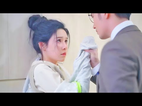 بنت فقيره بتورط نفسها مع شاب غني اللي بيقرر يذلها عشان تدفع الفلوس اللي عليها ملخص كامل