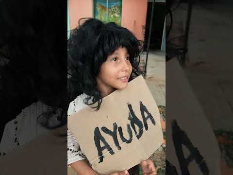 Mi hermano no se sale con la suya  #drama #reflexionesdeldia #reflexiones