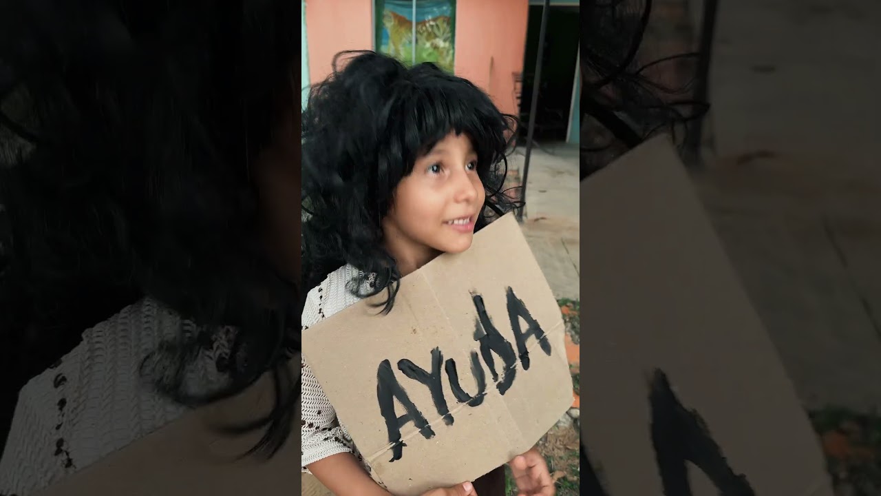 ¿Tu hermano siempre quiere tener la razón? Descubre cómo manejarlo 🤔