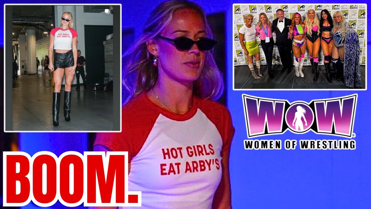 Sophie Cunningham's Viral ARBY Shirt Sparks Buzz! Exclusive WOW & WNBA Deal 🌟