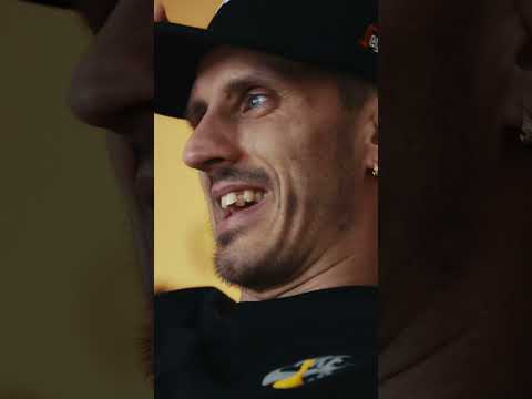 IL TUMORE E LA PIU' GRANDE PAURA DI POLONARA