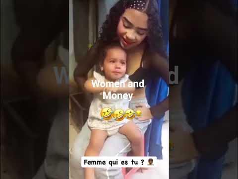 🥰🔥Women vs Money #shortdrama #lovestory #ceoromance #drama #epiccomeback #flashmarriage