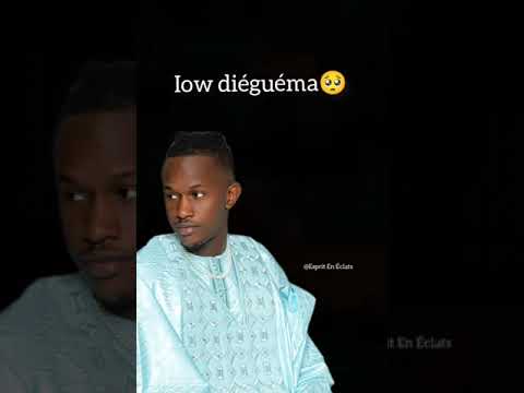 Samba Peuzzi New song { Dawalale } - Parole by @Esprit En Ăclats