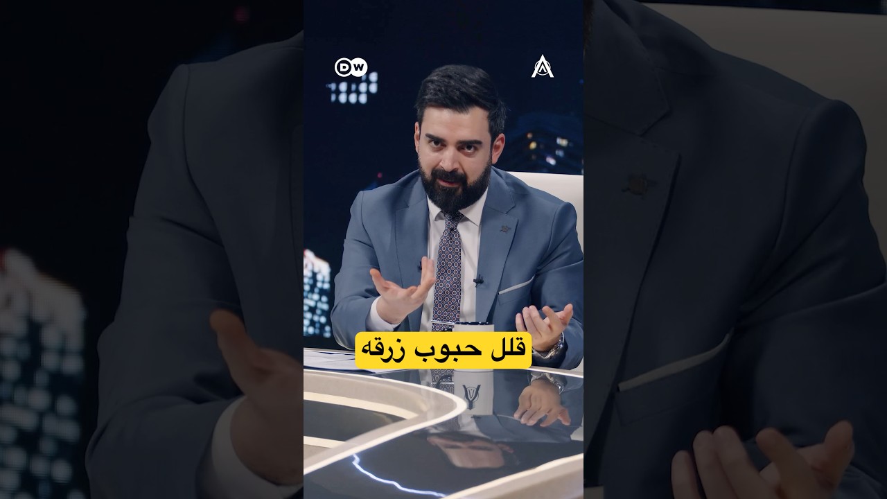 10 Event on November 10, 2025 📅