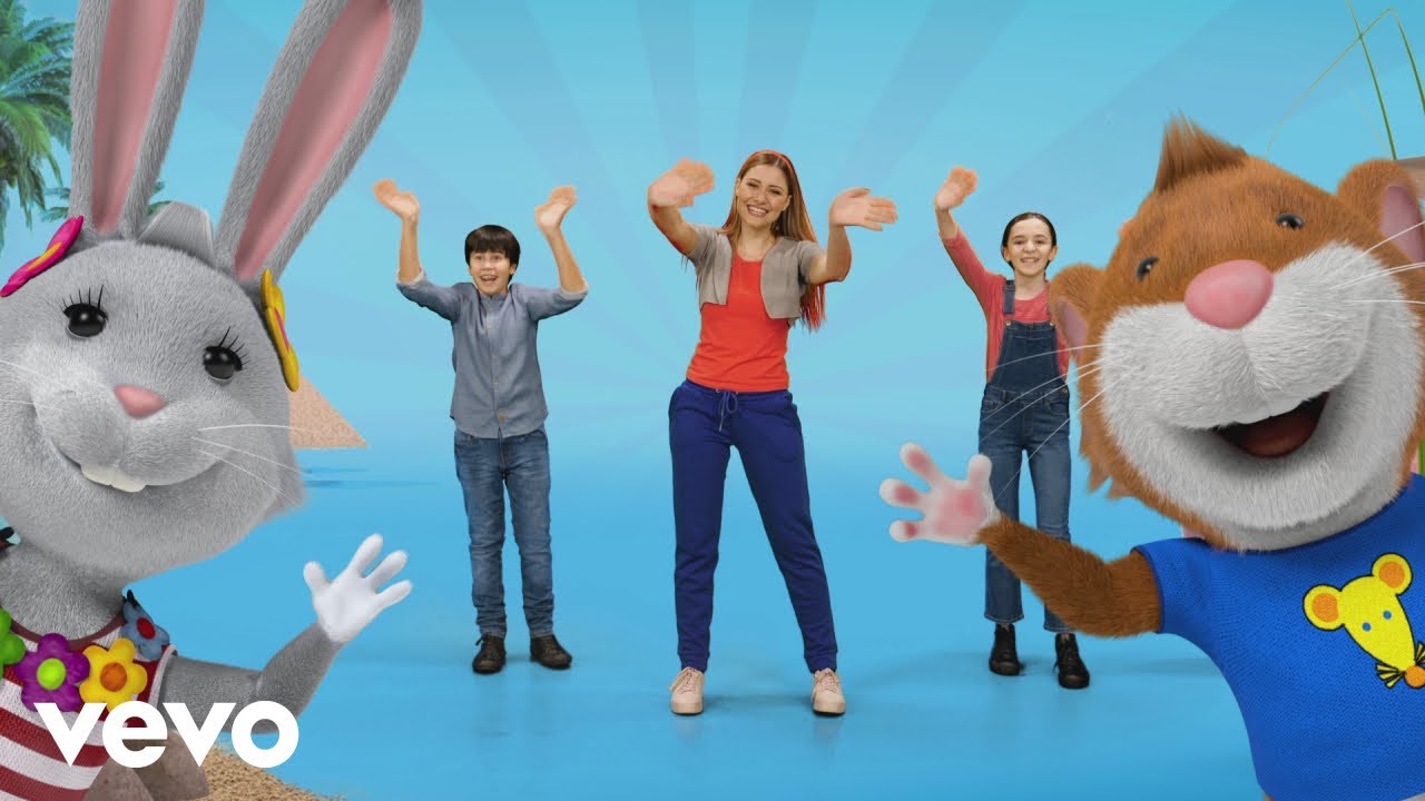 Katalicammello: Festa Estiva con Carolina Benvenga & Topo Tip 🎶