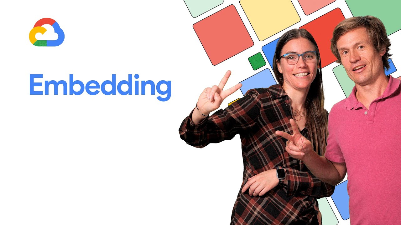 Understanding Text Embeddings in Machine Learning