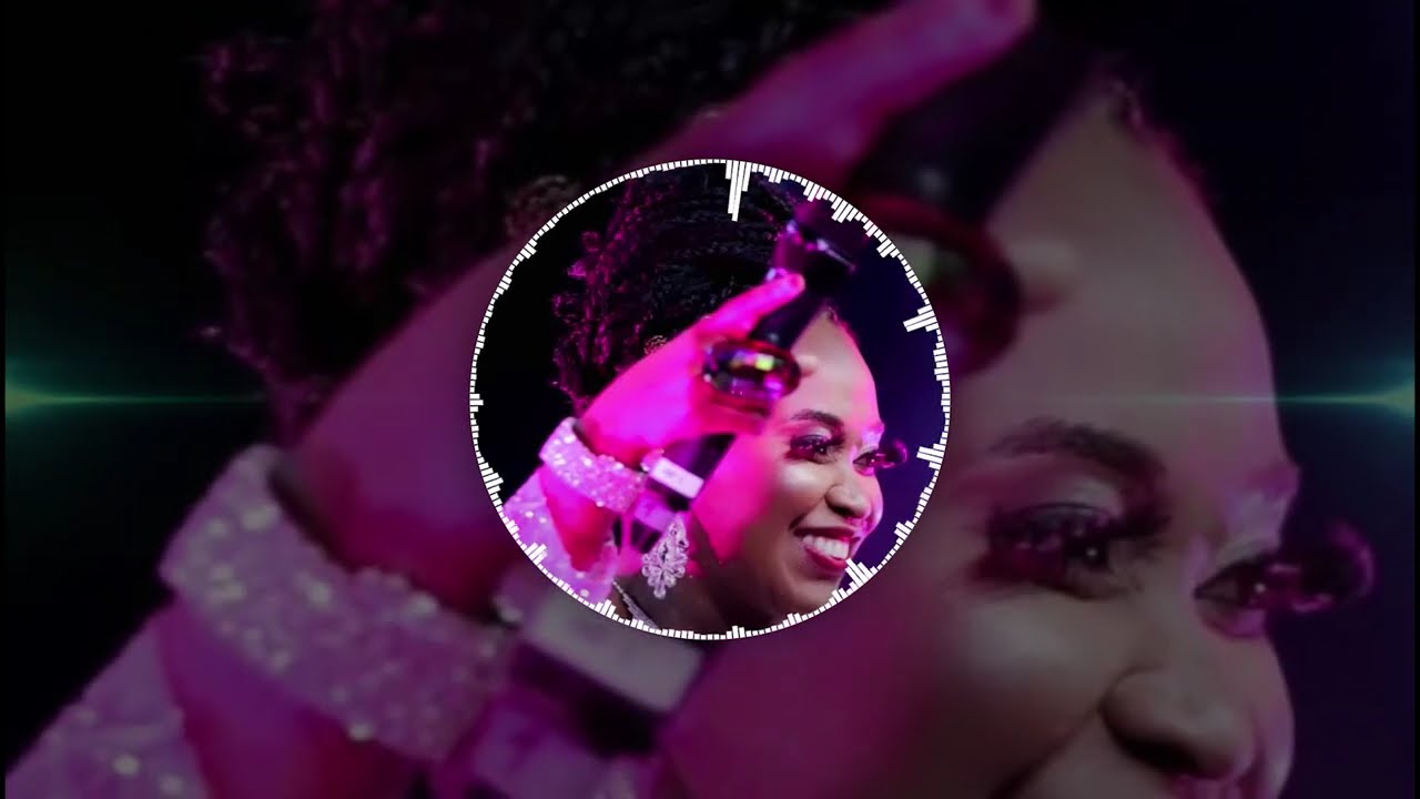 Zaza 2024: Maskini Siki by DJ KADER š¶