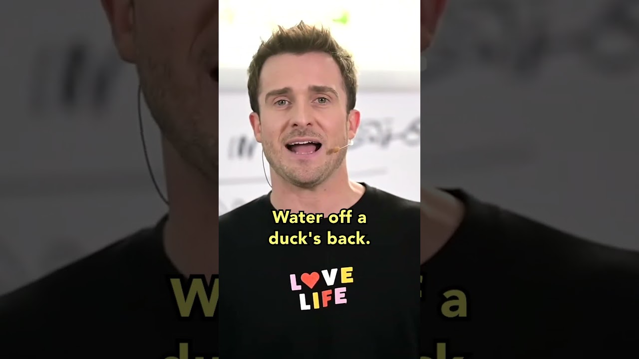 How to Overcome Rejection Effectively 💪