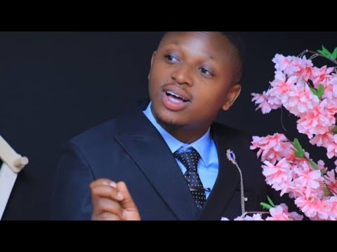 Eshaara ein'amaani  lyrics video by Zion choir africa [Lyrics video 2025]