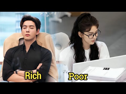 millionaire Boss & assistant's Story | Kdrama Recap, Korean Drama Recap, movie recaps, movie recap