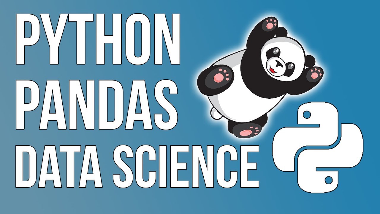 Ultimate Python Pandas Data Science Tutorial: Master CSV, Excel, Sorting & More 📊
