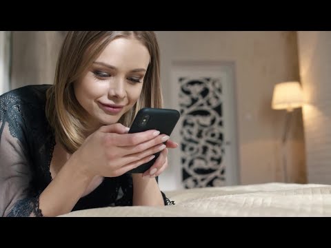 СЕРИАЛ 2025! СМОТРЕТЬ РУССКИЕ МЕЛОДРАМЫ! МЕЛОДРАМЫ 2025! ЛУЧШИЕ СЕРИАЛЫ 2025