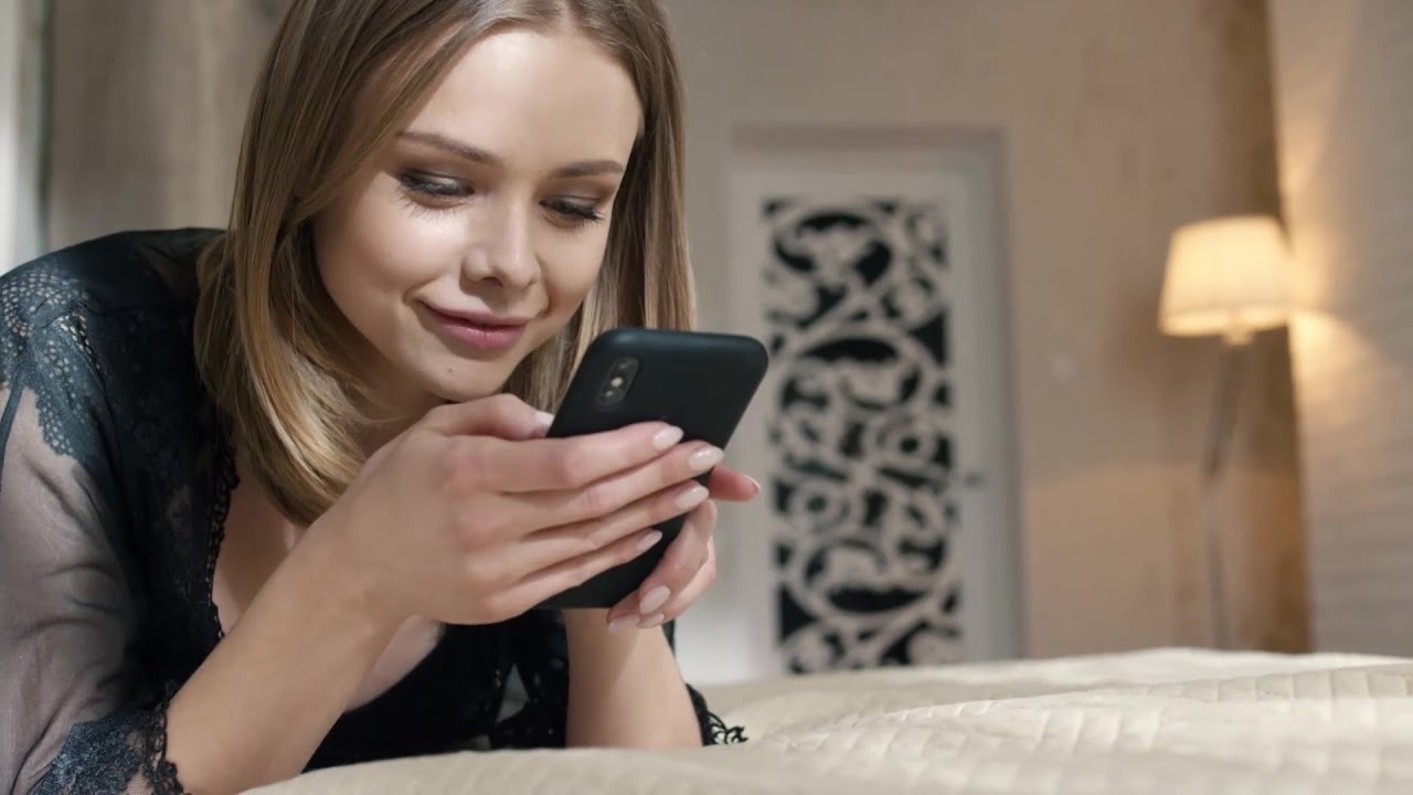 Лучшие русские мелодрамы 2025 – Смотреть онлайн 🎬