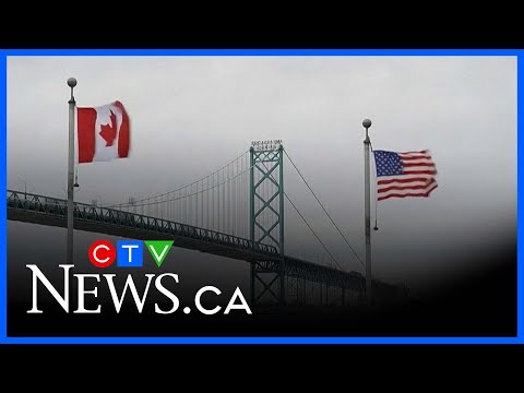 Tariff impact on auto sector