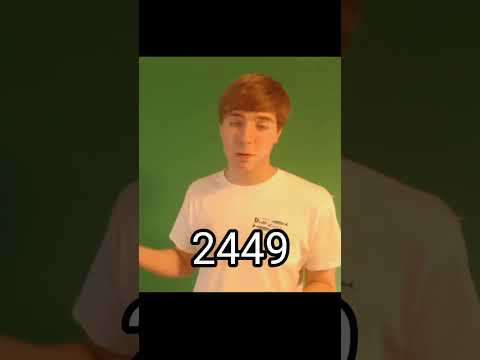 photos of Mrbeast #2449