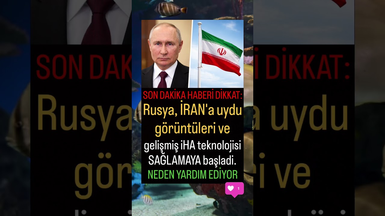 Neden Yardım Ediyor? 🔥