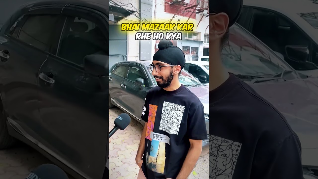 Investment Banker Salaries in the USA ๐ผ