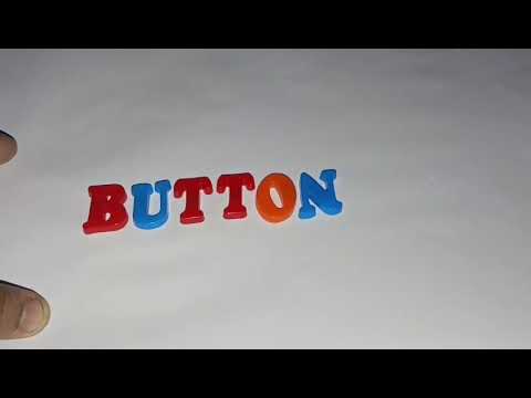 XXL XXL XXL XXL FREESTYLE 2024 |XXL 2025 | Xxwd5000xa | XXL XXL XXL XXL FREESTYLE