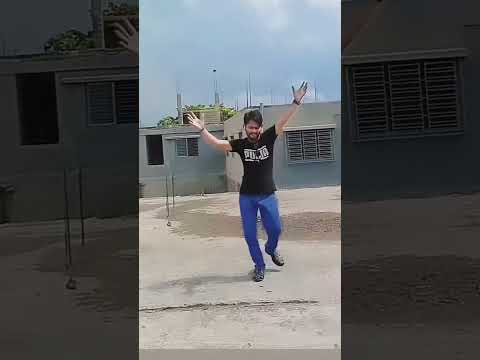 ladka Akela ladki Akeli main bhi albela tu bhi albeli