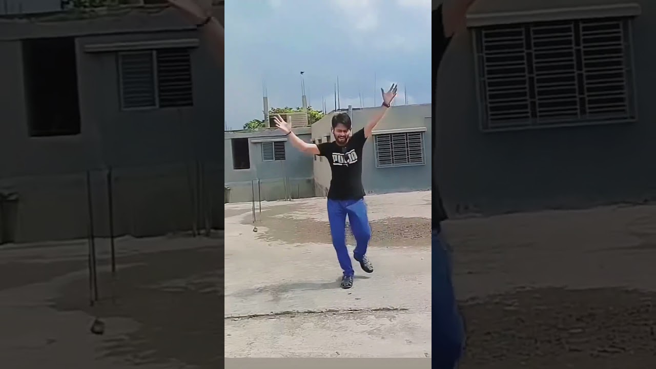 अकेली लड़की की अनोखी कहानी: क्या आप भी हैं इस तरह की? 💫