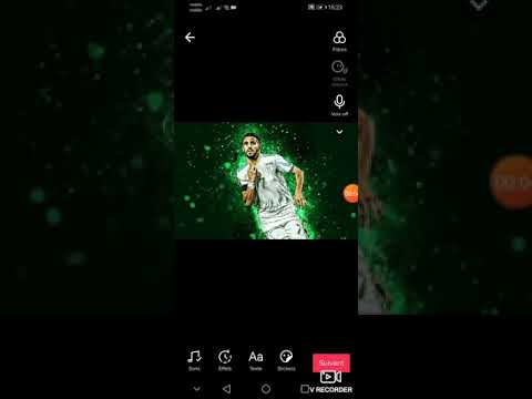 افضل لعب في عالم