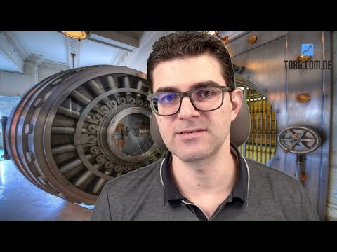 Bitcoin GebĂĽhren & Transaktionszeiten. Kann ich GebĂĽhren nachzahlen? BTC Lightning.