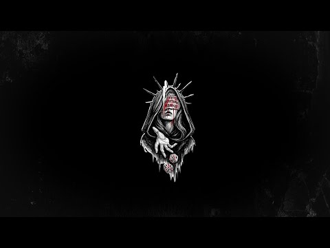 [FREE] Old School Boom Bap Type Beat "FUNNY" | Underground Hip Hop Rap Instrumental | Doz Beats