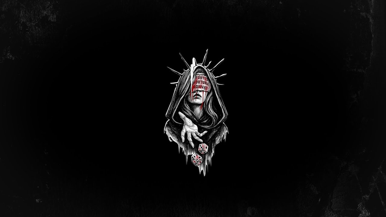 [FREE] Old School Boom Bap Type Beat 'FUNNY' – Classic Underground Hip Hop Instrumental 🎤