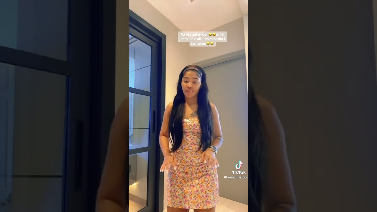 Win with Christoo🧡