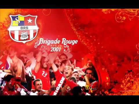 BRO1 يالحكوم ربي في الوجود